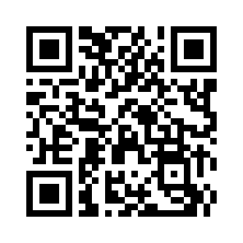 QR Code for 1F3d9VxVxqEkAPWGVkTpWrYdJ6vsrMe11B