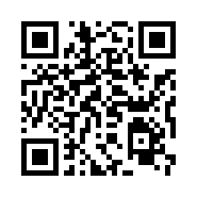 QR Code for 1F3d9njP9AXJAQZ4um7e9kSr7xgHo9spvC