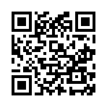 QR Code for 1F3dAHegRiSeJFr1kFNtP9BzroVJqRDjKs