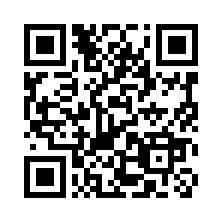 QR Code for 1F3dBLioBMygFWi2o75LRwJfTbC4WxqP3a