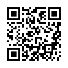 QR Code for 1F3dBZeaon8U4xWHMTNPHk4vaTxU41Rzc5