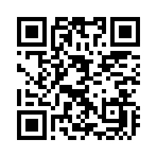 QR Code for 1F3dCGqTcL6cf1WfpDB7H7cAwFQiNGgtYu