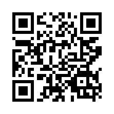 QR Code for 1F3dCSpJiuNqNmkEsqcyo9igZfd2UZtpP5