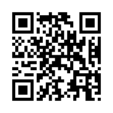 QR Code for 1F3dDKGVFpg2cSEgoM4RFNwy91iguw89rT