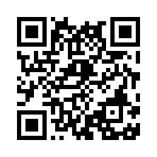 QR Code for 1F3dEmN7NjEqccLGnp79VJunNkZWjpST4x