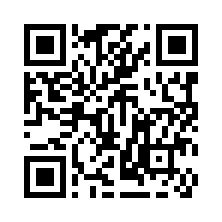 QR Code for 1F3dGMjSBwsT3GffC1LBL3He48q91SYxVS
