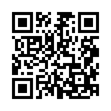 QR Code for 1F3dGUwC2MSRvLPbyTahgBBfJKeRRruhoS