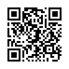 QR Code for 1F3dHzJp2vus6pyPEs29TBRB3yr77fEBUV