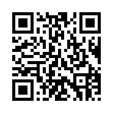 QR Code for 1F3dK4EVVcDcAYxMNkWLCu3psBHimBNQM1
