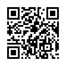 QR Code for 1F3dKUssLDvFNRBBU3itoc6KCJ3SMrdigd