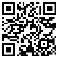 QR Code for 1F3dL54yD2jdSGovms9QqDLw1Hdvf9bkTe