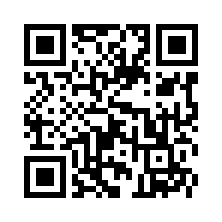 QR Code for 1F3dLRX2asEnXkzYSEeGV4nMhF1Fai2uzo