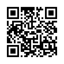 QR Code for 1F3dLfkA6ocfEVWEcu8ZvRRdRkUpdKoBk