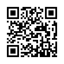 QR Code for 1F3dNdoxFAYGra91ddyDzACYU5dobok5Ac
