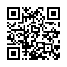 QR Code for 1F3dRMvbY4uEN4oz16N3RaLdNzSTEYkS2a