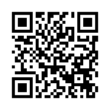 QR Code for 1F3dRNL6RjEMqJZ518sSqBHm5jFMCmfcTo