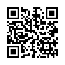 QR Code for 1F3dRQbfKM39tKPHnARe5CeAqQTo4GtRH9