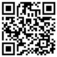 QR Code for 1F3dRYVJLi26ikk8ebDJYbyHH2A4BNknNH