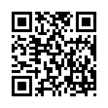 QR Code for 1F3dSNRHoxwPbXZjELdHXMGjKkMcCmiN8G