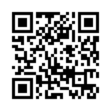 QR Code for 1F3dSpzwWnWV3it22S9yXrAos8aeQ5GigM