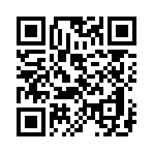 QR Code for 1F3dTeUJ3q1yG3WNK1mbYoL9LScH5Hgxtq