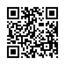 QR Code for 1F3dUDFZnNHydDHkxpPXzJ5hrWWxeshESs