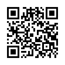 QR Code for 1F3dVA9vrRXT3UEpMsStH1xZ6TSuzseZcZ
