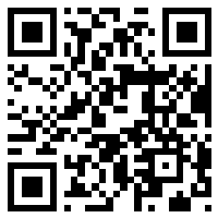 QR Code for 1F3dYAu9cHZUpBRcBqDdjtHTXf9wS9FWX