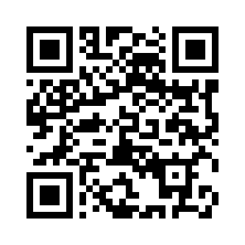 QR Code for 1F3dYRCaEfcZkf6n4vzPwp1VamBHHMfkdi