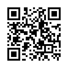 QR Code for 1F3da9Kn9UqDPKRQSMPcTyArsycGL5kd9V