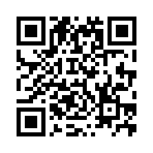 QR Code for 1F3daFKBGHKhWcs44Ahxaovz3DYBVySos1