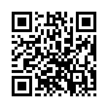QR Code for 1F3danRdUP3mnUieccatormtr1YQehtduF