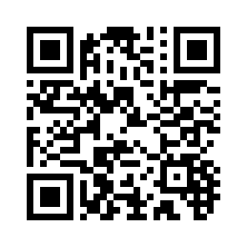 QR Code for 1F3dcVnwz66Zo9dBxCS3PDA31GVGGwX2kX