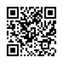 QR Code for 1F3dfUFmLPdw89WMZduNGtK2iXFPSqHt4T