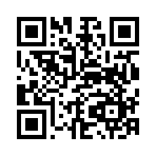 QR Code for 1F3dhgGS6pLkr1KC7V7Km1dUpjYHmVtUPR