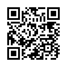 QR Code for 1F3djgfb22VuoWcdUZf7e8mXRTafv9TbiX