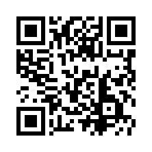 QR Code for 1F3djw71nr4AvdSP99dkx4KonGHAsfoTLM