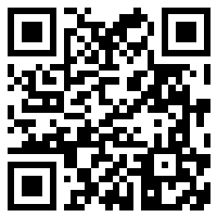 QR Code for 1F3dkiPGWxASrsJk4jyDMUc2EDACXq4AaG