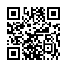 QR Code for 1F3dkzmK1DAc2Jcfv4xoFSdjewGpRTZNUQ