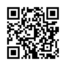 QR Code for 1F3dmTL8qcPbJcQ2LSuCUbSnkFrtQssy3b