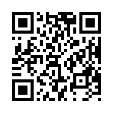 QR Code for 1F3dnTiupMRkXSL3EkcZQyBotGJtNVXs9S
