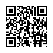 QR Code for 1F3dnzoA36PZrWGCb23mA3MffWczno1N7g