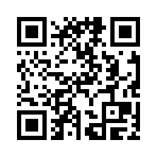 QR Code for 1F3doCYwDVp3oucLrSQ9bBdDwzHoW622TP