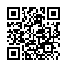 QR Code for 1F3doQUh4zm51mKBKrN8MTfWd7NdnNcxPL