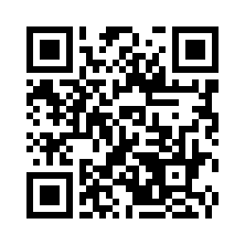 QR Code for 1F3dpagG8sDaahBBH7FerssDob5c7HST24
