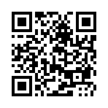 QR Code for 1F3dprmp2PyV9rFdutQFbKwwmtPf3XHgRw