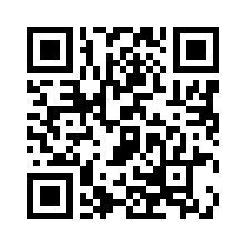 QR Code for 1F3dr5bHAwJG9jnTA9YcfPMZ4epUtX5s51