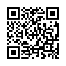 QR Code for 1F3drq7P8UMPLArbt1dzrPAUW8ZafWUGdY
