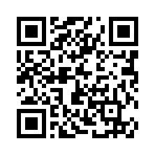 QR Code for 1F3dur6DAcyeBmuiFeSX4w8E2AxkpeQ9rg