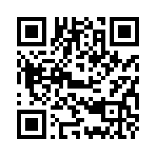 QR Code for 1F3e35YzbvQe8k3rdMY3T11d3mt2Kfzm9x